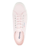 Superga 2750 Cotu Classic