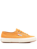 Superga 2750 Cotu Classic