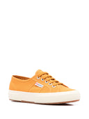 Superga 2750 Cotu Classic