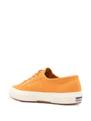 Superga 2750 Cotu Classic
