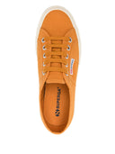 Superga 2750 Cotu Classic