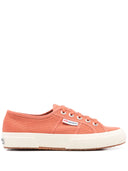 Superga 2750 Cotu Classic
