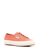 Superga 2750 Cotu Classic