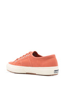 Superga 2750 Cotu Classic