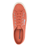 Superga 2750 Cotu Classic