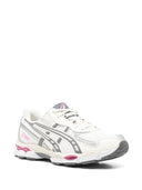 Asics Gel NYC 2055