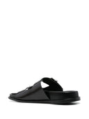 Aeyde Meena Calf Leather Black