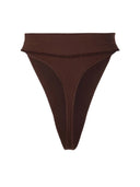 Andreadamo Slip In Jersey