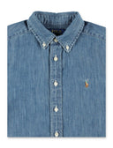 Polo Ralph Lauren T Shirts And Polos
