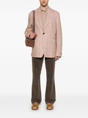 Our Legacy Unconstructed Shinjuku Blazer
