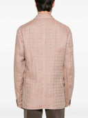 Our Legacy Unconstructed Shinjuku Blazer