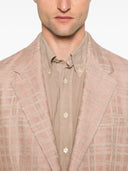 Our Legacy Unconstructed Shinjuku Blazer