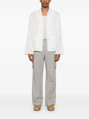 Il nostro Monte Legacy Cargo