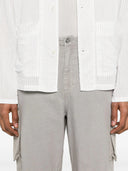 Il nostro Monte Legacy Cargo