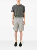 I nostri cortometraggi di montaggio legacy