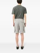 I nostri cortometraggi di montaggio legacy