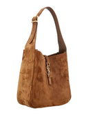 Bolsos Saint Laurent.. Brandy