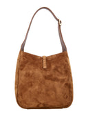 Bolsos Saint Laurent.. Brandy