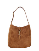 Bolsos Saint Laurent.. Brandy