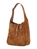 Bolsos Saint Laurent.. Brandy