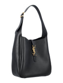 Saint Laurent Bags.. Black