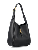 Saint Laurent Bags.. Black
