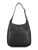 Saint Laurent Bags.. Black