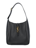 Saint Laurent Bags.. Black