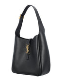 Saint Laurent Bags.. Black