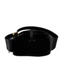 Saint Laurent Bags.. Black