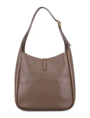 Bolsos Saint Laurent..