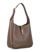 Bolsos Saint Laurent..