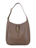Bolsos Saint Laurent..