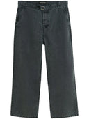 Il nostro chino severo eredità