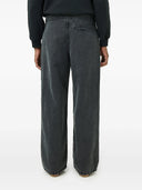 Il nostro chino severo eredità