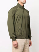 Kurtka Baracuta G9 Harrington