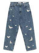 Il nostro vasto taglio dell'eredità