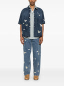 Il nostro vasto taglio dell'eredità