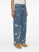 Il nostro vasto taglio dell'eredità