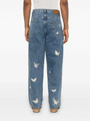 Il nostro vasto taglio dell'eredità