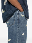 Il nostro vasto taglio dell'eredità