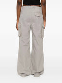 Onze Legacy Peak Cargo