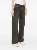 Il nostro taglio degli alti erediti