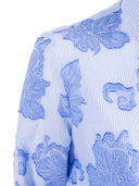 Mazzarelli Camicie Camicia Mod. Mari