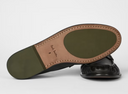 Paul Smith Mens Shoe Faron Black