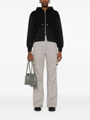 Our Legacy Mischief Hood