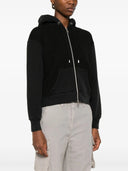 Our Legacy Mischief Hood