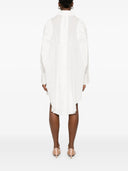 우리의 유산 게일 드레스