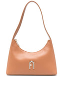 Furla Diamante Mini Shoulder Bag
