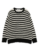 Gewebstoffe aus Baumwolle, die 85% oder mehr nach Gewicht der Baumwolle enthalten